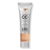 It Cosmetics Mini Cc+ Cream With Spf 50+ - Neutral Medium