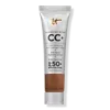 It Cosmetics Mini Cc+ Cream With Spf 50+ - Neutral Rich