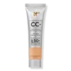 It Cosmetics Mini Cc+ Cream With Spf 50+ - Neutral Tan