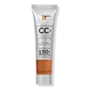 It Cosmetics Mini Cc+ Cream With Spf 50+ - Rich