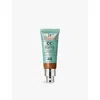 It Cosmetics Neutral Rich Your Skin But Better Natural Matte Spf 40 Cc+ Foundation 32ml In Neutral Rich