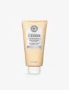 It Cosmetics Confidence In A Cleanser 148ml