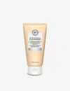 It Cosmetics Confidence In A Cleanser 50ml