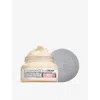 It Cosmetics Confidence In A Cream Moisturiser