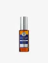 It Cosmetics Confidence In Your Beauty Sleep Serum