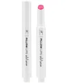 It Cosmetics Pillow Lips Solid Serum Lip Gloss
