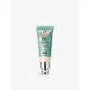 It Cosmetics Porcelain Your Skin But Better Natural Matte Spf 40 Cc+ Foundation 32ml In Porcelain