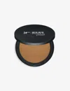 It Cosmetics Bye Bye Pores In Rich Deep