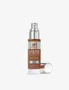 It Cosmetics Rich Neutral 53 Your Skin But Better Foundation + Skincare 30ml