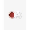 Shop It Cosmetics Sun Gaze Glow With Confidence Sun Blush 18g