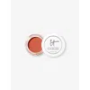 It Cosmetics Sun Warmth Glow With Confidence Sun Blush 18g In Sun Warmth