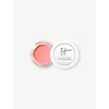 It Cosmetics Sunlit Glow With Confidence Sun Blush 18g