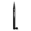 It Cosmetics Superhero Liquid Eyeliner Pen