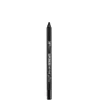 It Cosmetics Superhero No-tug Gel Eyeliner 1.2g (various Shades) - Super Black In Super Black