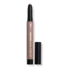 It Cosmetics Superhero No-tug Longwear Eyeshadow Stick - Bare & Brave In Nude