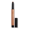 It Cosmetics Superhero No-tug Longwear Eyeshadow Stick - Bionic Bronze