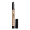 It Cosmetics Superhero No-tug Longwear Eyeshadow Stick - Bold Bubbly