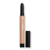 It Cosmetics Superhero No-tug Longwear Eyeshadow Stick - Courageous Cream