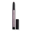 It Cosmetics Superhero No-tug Longwear Eyeshadow Stick - Epic Amethyst