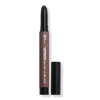 It Cosmetics Superhero No-tug Longwear Eyeshadow Stick - Fearless Umber
