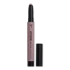 It Cosmetics Superhero No-tug Longwear Eyeshadow Stick - Might Mauve