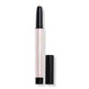 It Cosmetics Superhero No-tug Longwear Eyeshadow Stick - Passionate Pearl
