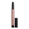 It Cosmetics Superhero No-tug Longwear Eyeshadow Stick - Silk Armour