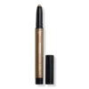It Cosmetics Superhero No-tug Longwear Eyeshadow Stick - Super Slate