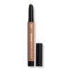 It Cosmetics Superhero No-tug Longwear Eyeshadow Stick - Tough Tan