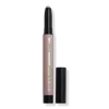 It Cosmetics Superhero No-tug Longwear Eyeshadow Stick - Transformative Taupe