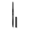 It Cosmetics Superhero No-tug Retractable Eyeliner - Black In Black