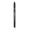 It Cosmetics Superhero No-tug Sharpenable Gel Eyeliner - Super Black In Black