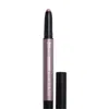 It Cosmetics Superhero No-tug Waterproof Eyeshadow Stick 20g (various Shades) - Epic Amethyst In Epic Amethyst