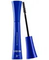 It Cosmetics Superhero Waterproof Mascara In Black