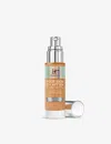 It Cosmetics Tan Neutal 42 Your Skin But Better Foundation + Skincare 30ml