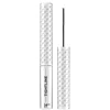 It Cosmetics Tightline 3-in-1 - Black 3.5ml