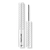 It Cosmetics Tightline 3-in-1 Black Lash Primer - Eyeliner - Lengthening Mascara