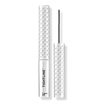 It Cosmetics Tightline 3-in-1 Black Lash Primer - Eyeliner - Lengthening Mascara