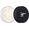 It Cosmetics Translucent Bye Pores In Translucent