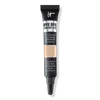 It Cosmetics Travel Size Bye Bye Under Eye Full Coverage Waterproof Concealer - 13.0 Light Natural