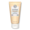 It Cosmetics Travel Size Confidence In A Cleanser Gentle Face Wash