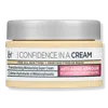 It Cosmetics Travel Size Confidence In A Cream Anti-aging Hydrating Moisturizer