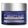 It Cosmetics Travel Size Confidence In Your Beauty Sleep Night Cream - 0.47 oz