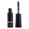 It Cosmetics Travel Size Superhero Elastic Stretch Volumizing & Lengthening Mascara - Super Black In Black