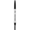 It Cosmetics Brow Power Universal Brow Pencil Universal Taupe 0.0056 oz In Universal Taupe