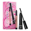 It Cosmetics Unwrap Glimmering Eyes Mascara Makeup Set