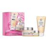 It Cosmetics Unwrap Healthy Hydration Skincare Set