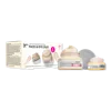 It Cosmetics Your Anti-aging, Moisturizing Face And Eye Cream Duo