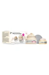 It Cosmetics Your Anti-aging, Moisturizing Face & Eye Cream Duo In No Color
