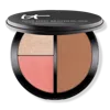 It Cosmetics Your Most Beautiful You 3-in-1 Makeup Palette